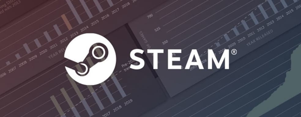Появилась дата начала осеннего фестиваля в Steam