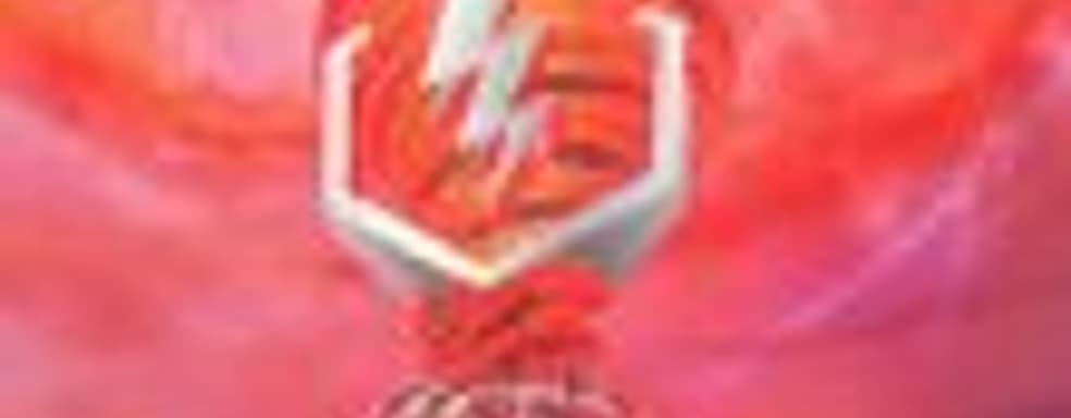 В Минске пройдёт турнир по World of Tanks Blitz