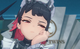 Второй бета-тест Zenless Zone Zero: создатели Genshin Impact открыли сбор заявок на участие