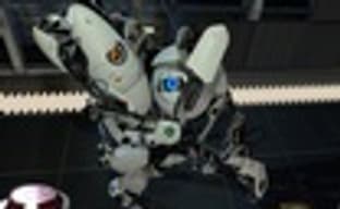 Portal 2 в России в марте 2011 [Обновлено]