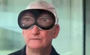 Фанаты Apple начали массово отказываться от Vision Pro, пока две недели гарантии возврата не вышли