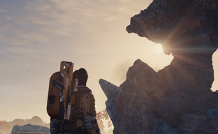 Starfield не вошла даже в топ-20 лучших игр 2023 года для Xbox Series. Удручающий рейтинг Metacritic