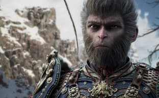 Black Myth: Wukong получила режим сражения с боссами, который давно просят фанаты Elden Ring