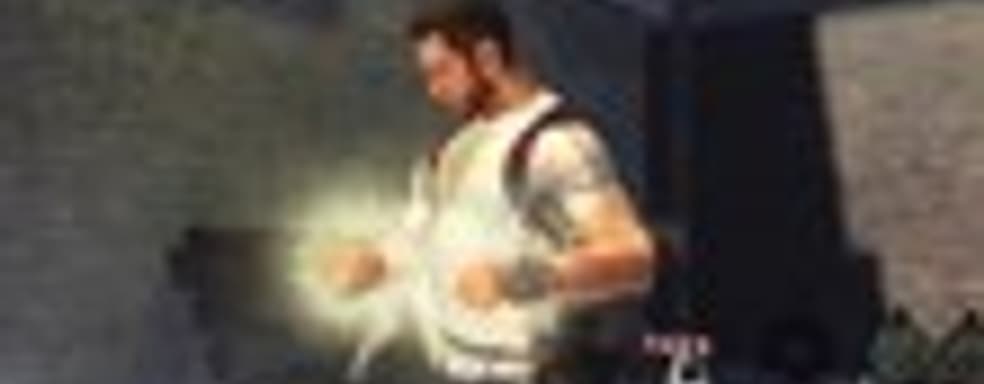 X-Men: Destiny в продаже