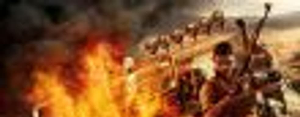 Особое мнение: раньше трава была зеленее и горела лучше