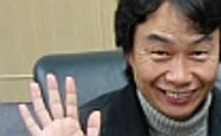 Nintendo: нам не нужен лучший онлайн