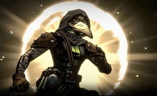 Завтра выйдет полная версия Darkest Dungeon 2. Смотрим стартовый трейлер