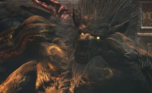 Ремастер Ninja Gaiden 2 Black получил неофициальную русскую локализацию