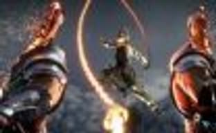 Скоро стартуют отборочные онлайн-турниры MK ProTour по Mortal Kombat 11 для PS4