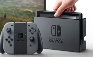 Превзойдёт ли Nintendo Switch 2 консоль Xbox Series S? Мощное обновление оперативной памяти ей в этом поможет