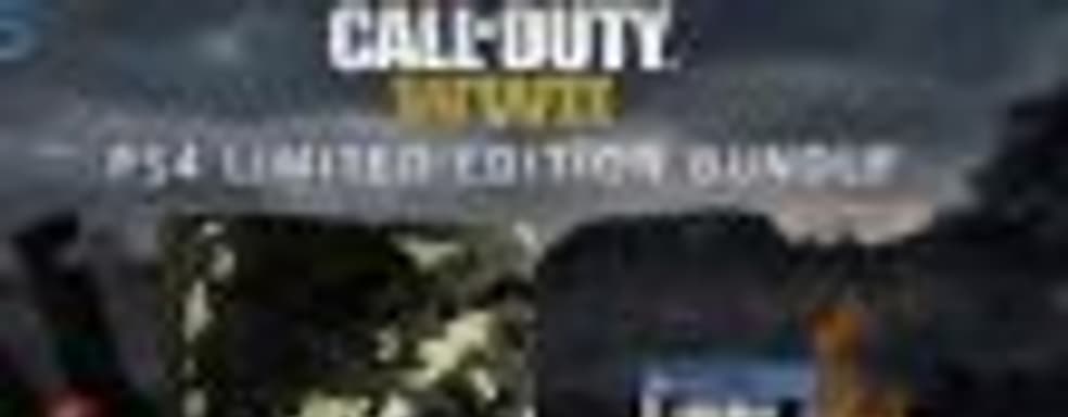 Один из руководителей Sony, отвечавший за работу со сторонними издательствами и студиями, ушёл из компании