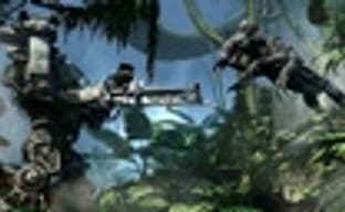 Дата выхода Avatar: The Game