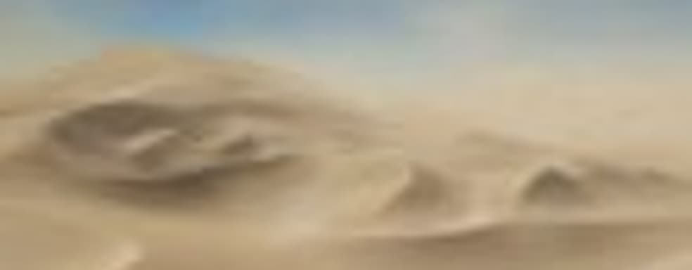 Blackbird напомнила о существовании Homeworld: Shipbreakers 