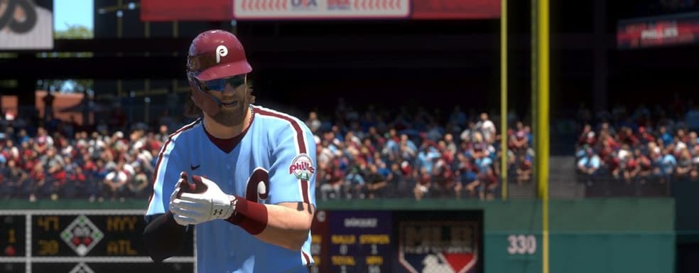 Sony опубликовала список самых загружаемых игр в PS Store за апрель