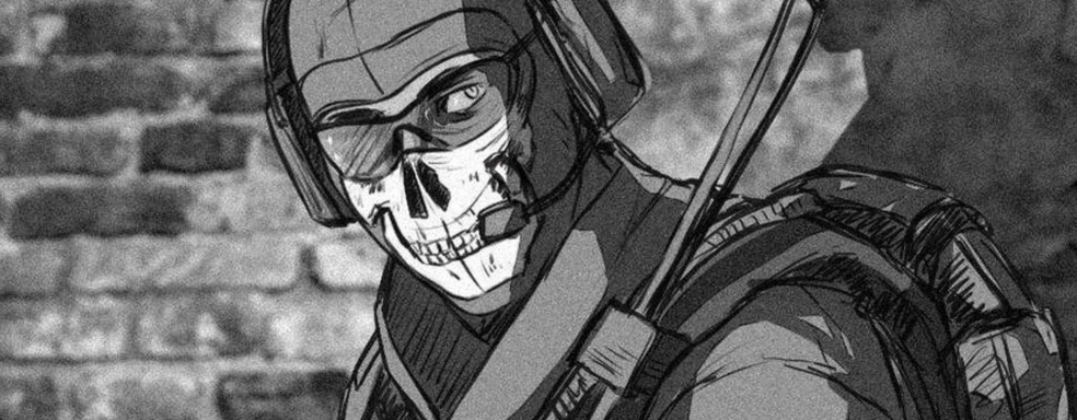 Valve подтвердила возвращение Call of Duty на ПК в Steam? Компания продвигает CoD: Modern Warfare II в социальных сетях