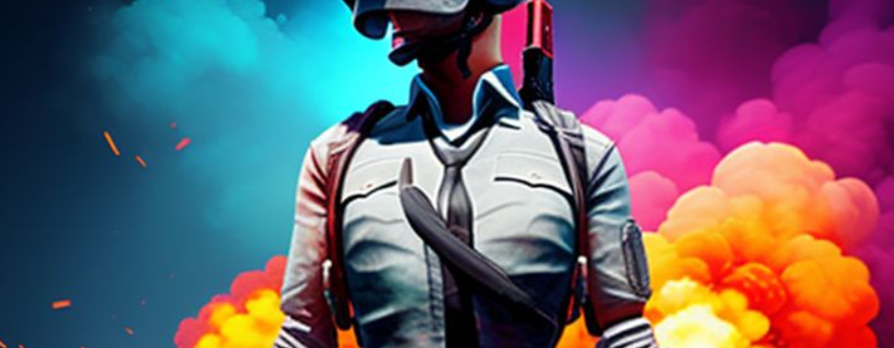 Суд в РФ оштрафовал издателя PUBG Mobile