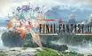 Подробности об открытом бета-тесте FFXIV