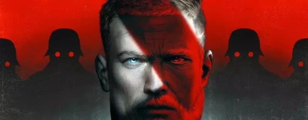 Геймеры подозревают, что началось создание Wolfenstein 3