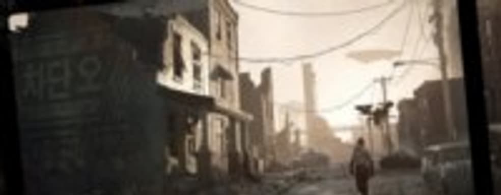 Crytek вновь прокомментировала слухи о своих проблемах