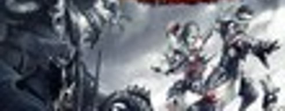 Divinity: Original Sin Enhanced Edition выйдет 27 октября