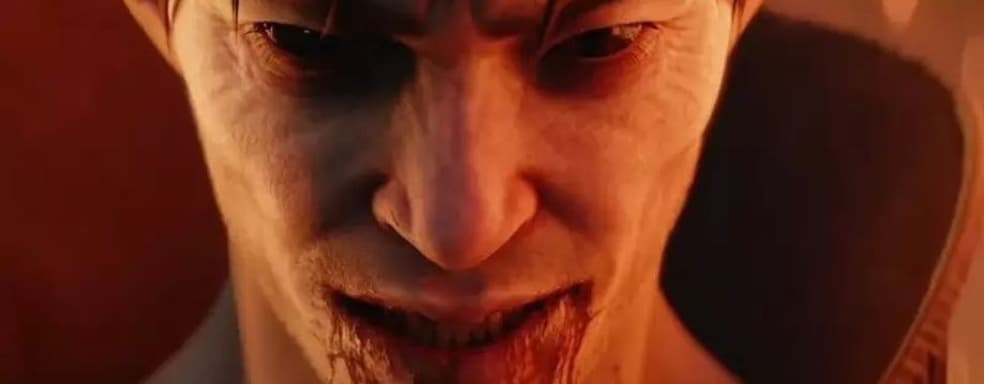 Microsoft была уверена, что Redfall получит гораздо более высокие оценки. Компания удивлена негативом