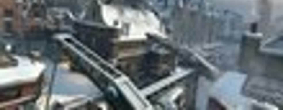 Call of Duty: Black Ops 2 - Apocalypse в продаже