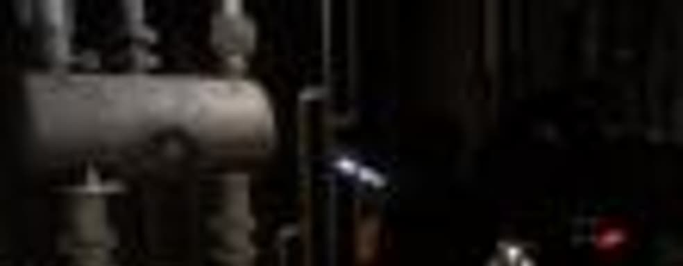 Глава разработчиков Final Fantasy XV заявил, что 13-я глава была «осознанным решением» авторов