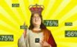 Valve вносит изменения в ценообразование «бандлов» в сервисе Steam