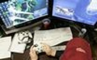 Los ocho estudios de desarrollo más potentes, según Gamepro