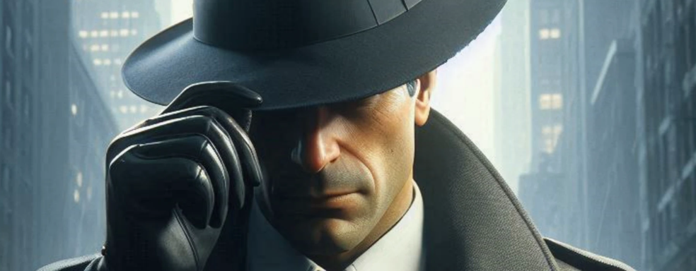 Для Mafia Definitive Edition вышел сюжетный мод LHPD Stories про детектива Нормана