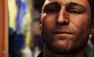 На авторов Mortal Kombat 1 обрушились из-за продажи чуть подкрашенного стандартного скина Джонни Кейджа