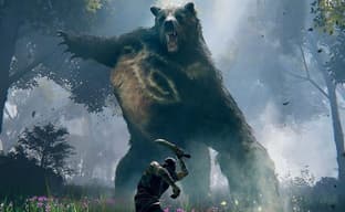 Некоторые детали мира Elden Ring было можно получить только взломав клиент сетевого теста игры