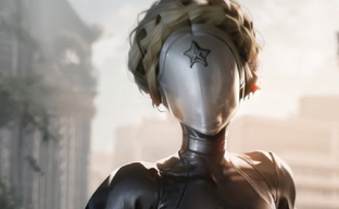 Близняшка, Элеонора и Гусь из Atomic Heart своими руками. Mundfish выпустила инструкции для создания фигурок любимых персонажей