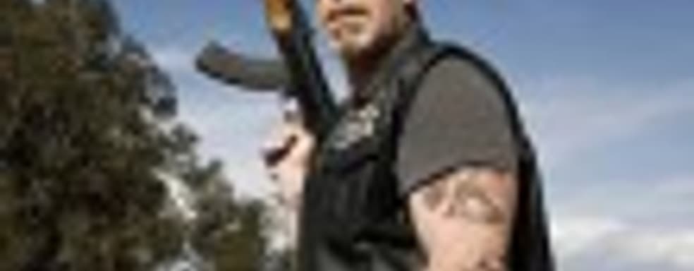 Рон Перлман о возможном анонсе нового Fallout, игра может выйти на Xbox 360 и PS3