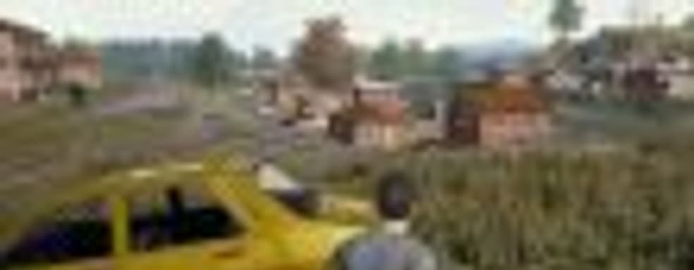 К Xbox One-версии PUBG приобщилось более 4 миллионов игроков