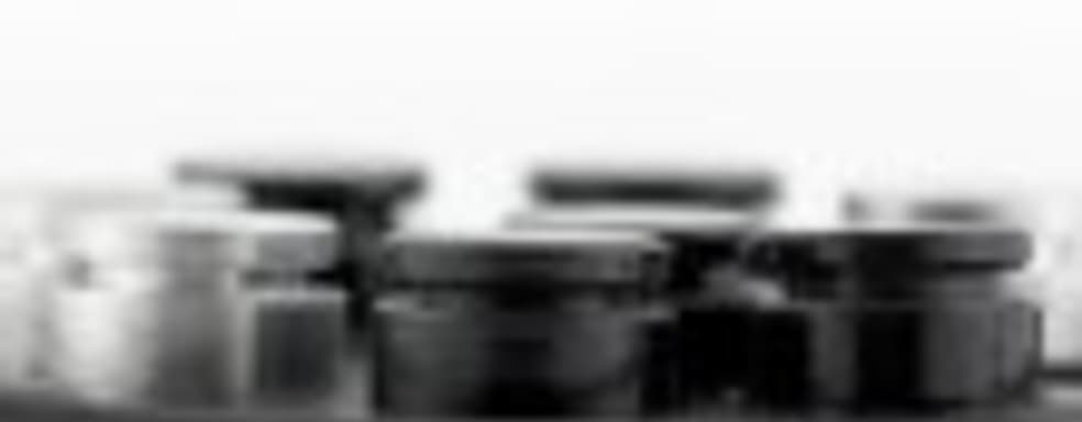 Gigabyte Aivia Krypton — крупный «грызун» с минимальным сопротивлением