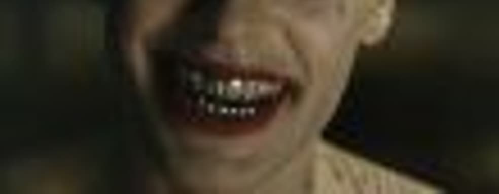 Слух: проект по мотивам «Отряда самоубийц» отменили, WB Games Montreal занимается только игрой про Дэмиена Уэйна