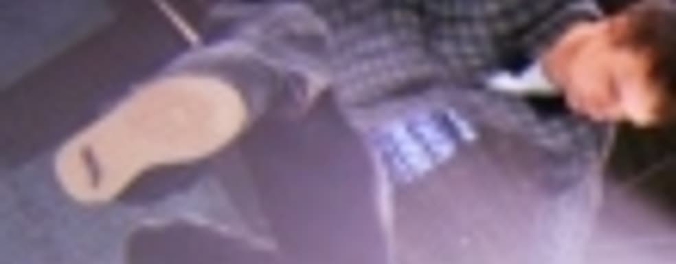 Tony Hawk’s Pro Skater 5 - первые детали