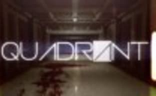 Quadrant в Steam