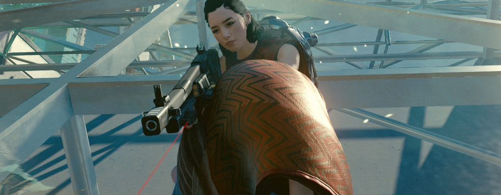 Рейтинг Starfield опустился ниже уровня DLC Fallout 76. Даже спустя 150 часов игра так и не раскрылась для некоторых игроков