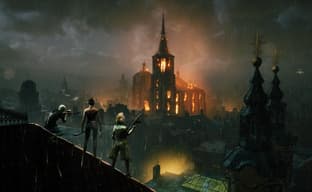 Разработчики королевской битвы Bloodhunt во вселенной Vampire: The Masquerade снова обновили системные требования игры