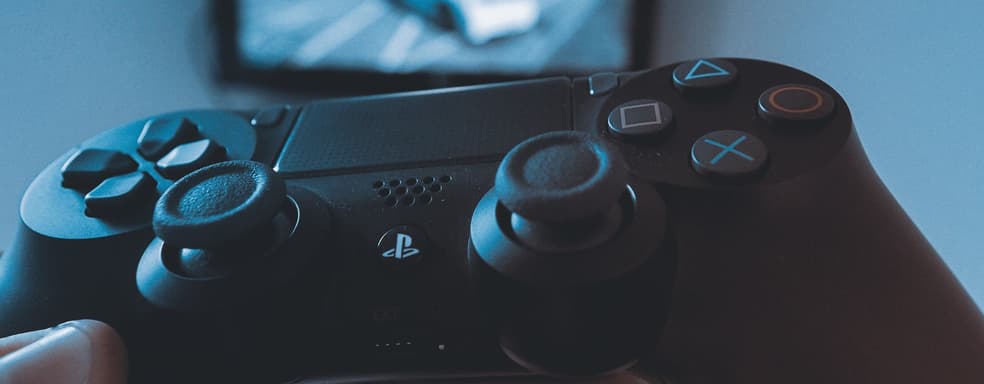 Sony подняла цены на некоторые игры в российском PlayStation Store