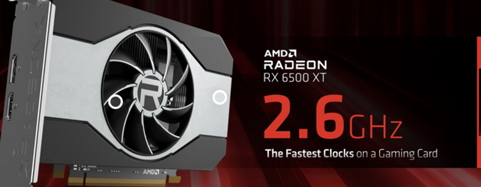 AMD попыталась удалить из интернета статью про нехватку 4 ГБ памяти для современных игр, перед запуском видеокарты с 4ГБ