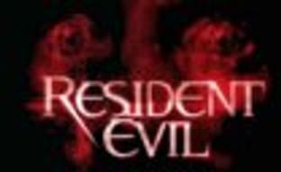 Новый Resident Evil (не RE7) покажут на Е3 