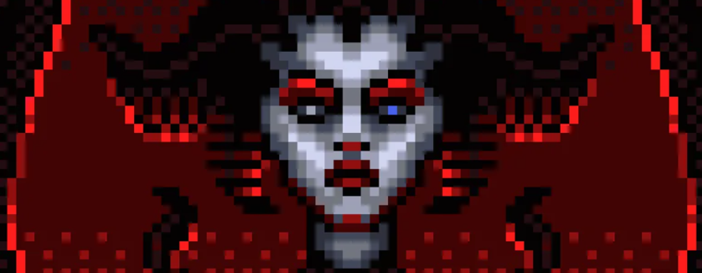 В Diablo 4 сломано сопротивление урону? Исследование блогера заставило усомниться в Blizzard