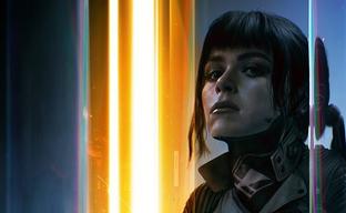 Полноценная презентация Black Ops 7 состоится в рамках gamescom