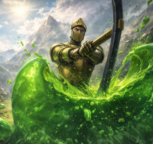 8 игр, похожих на Terraria