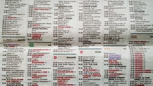 Обзор смартфона Leagoo M8