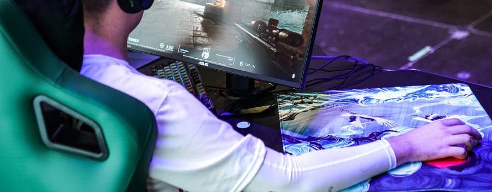 В Госдуме предложили ввести штрафы за запрещенный контент в видеоиграх