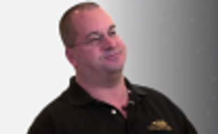 «Работа мечты превратилась в просто работу»: сценарист Mass Effect назвал причину ухода из BioWare